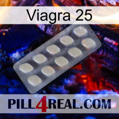 Viagra 25 08